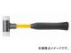 PB SWISS TOOLS ̵ȿưʥϥޡʥ饹եС ֡303-1 JAN7610733017355