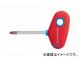 PB SWISS TOOLS ϥɥإ֥ɥ饤С ֡407-25 JAN7610733030705