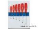 PB SWISS TOOLS ޥե إ֥ɥ饤Сå ۥ ֡6440 JAN7610733019731