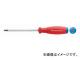 PB SWISS TOOLS å إ֥ɥ饤С ֡8400-3 JAN7610733089345
