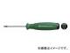 PB SWISS TOOLS å إ֥ɥ饤С  ֡8400-9-60GR JAN7610733244560