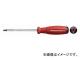 PB SWISS TOOLS å إ֥ɥ饤С  ֡8400-25-120RE JAN7610733244607