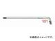 PB SWISS TOOLS 硼ȥإåLإ֥ ֡2411-6 JAN7610733218547