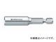 PB SWISS TOOLS ưɥ饤Сѥӥåȥۥ ֡450-C6 JAN7610733019588