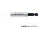 PB SWISS TOOLS ưɥ饤Сѥӥåȥۥ ֡450M-C6 JAN7610733019571