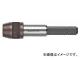 PB SWISS TOOLS ưɥ饤Сѥӥåȥۥ ֡460 JAN7610733063710