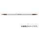 PB SWISS TOOLS إɥ饤С֥졼 T6T7 ֡53T-6-7-120 JAN7610733012770