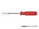 PB SWISS TOOLS åץץġ ֡671-10 JAN7610733041343