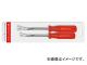 PB SWISS TOOLS åץץġ륻å ֡671CN JAN7610733235667
