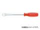 PB SWISS TOOLS Сա ֡6675-9-170CN JAN7610733240418