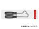 PB SWISS TOOLS ۡץåå ֡7674CN JAN7610733235919