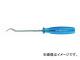 PB SWISS TOOLS ԥåġ ٥ȥ ֡7675 JAN7610733083442