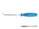 PB SWISS TOOLS ԥåġ 125륿 ֡7678 JAN7610733083466