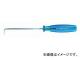 PB SWISS TOOLS ԥåġ 90륿 ֡7679 JAN7610733083473