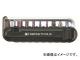 PB SWISS TOOLS Хġ륻åȡ9ȡ ֥å ֡470BLACKCN JAN7610733242139
