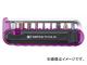 PB SWISS TOOLS Хġ륻åȡ9ȡ ѡץ ֡470PURPLECN JAN7610733246250