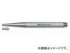 PB SWISS TOOLS ơѡԥݥ Ȭƹ ֡730-1 JAN7610733005000