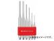 PB SWISS TOOLS ʿԥԥݥå ֡750B JAN7610733010592