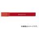 PB SWISS TOOLS ʿ ֡800-14 JAN7610733005628