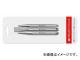 PB SWISS TOOLS ポンチタガネセット 品番：870CN JAN：7610733235230