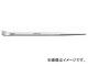 PB SWISS TOOLS クローバー 品番：830 JAN：7610733012626