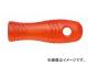 PB SWISS TOOLS プラスチックヤスリハンドル レッド 品番：1200-90 JAN：7610733006090