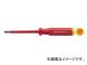 PB SWISS TOOLS 쥯ȥ ץ饹ɥ饤С  ֡5190-2-100 JAN7610733062508