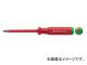 PB SWISS TOOLS 쥯ȥ ݥɥ饤С  ֡5192-0-60 JAN7610733062539