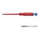 PB SWISS TOOLS 쥯ȥ إ֥ɥ饤С  ֡5400-5 JAN7610733062737