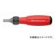 PB SWISS TOOLS ĥ åȥɥ饤Сϥɥʥ硼ȡ ֡8510R-30 JAN7610733225088
