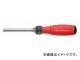 PB SWISS TOOLS ĥ åȥɥ饤Сϥɥ ֡8510R-100 JAN7610733225095