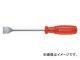 PB SWISS TOOLS スクレーパー 品番：674-8-145 JAN：7610733228843