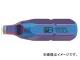 PB SWISS TOOLS ͳѥӥå ֡C6-185-1 JAN7610733019472