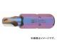 PB SWISS TOOLS ȥꥦ󥰥ӥå ֡C6-189-3 JAN7610733206209