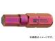 PB SWISS TOOLS ϻѥӥå ֡C6-213-1/16 JAN7610733206308