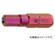 PB SWISS TOOLS ߤϻѥӥå ֡C6-210B-4 JAN7610733090785
