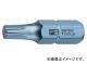 PB SWISS TOOLS إ֥ӥåȡʥ硼ȡ ֡C6-400-15 JAN7610733007912