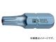 PB SWISS TOOLS ߤեإ֥ӥå ֡C6-400B-8 JAN7610733033577