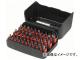 PB SWISS TOOLS ɥ饤Сӥåȥåȡʥ ֡C6-995 JAN7610733251605