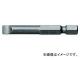 PB SWISS TOOLS եޥʥӥå ֡E6-100-1 JAN7610733206995