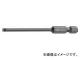 PB SWISS TOOLS ե󥰥ޥʥӥå ֡E6-106-1 JAN7610733008261