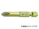PB SWISS TOOLS եץ饹ӥå ֡E6-190-0 JAN7610733207008