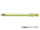 PB SWISS TOOLS ե󥰥ץ饹ӥå ֡E6L-190-1 JAN7610733207015