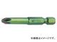 PB SWISS TOOLS եݥɥ饤֥ӥå ֡E6-192-1 JAN7610733019199