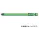 PB SWISS TOOLS ե󥰥ݥɥ饤֥ӥå ֡E6L-192-1 JAN7610733207053