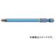 PB SWISS TOOLS ե󥰥ޥʥ/ݥɥ饤֥ӥå ֡E6L-180-1 JAN7610733093229