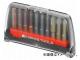 PB SWISS TOOLS եӥåȥå ֡E6-985 JAN7610733207299