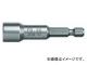 PB SWISS TOOLS åȥӥåȡʥޥͥåա ֡E6-200-5M JAN7610733060603