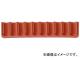 PB SWISS TOOLS ӥåȥۥ ֡970 JAN7610733211883