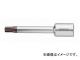PB SWISS TOOLS 3/8SQ ߤإ֥ӥåȥå ֡V10-400B-T50 JAN7610733045051